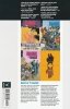 QUANTUM AND WOODY VOL 04 MUST DIE TP [9781939346629]